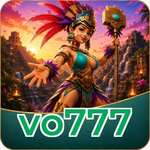 Keamanan Download