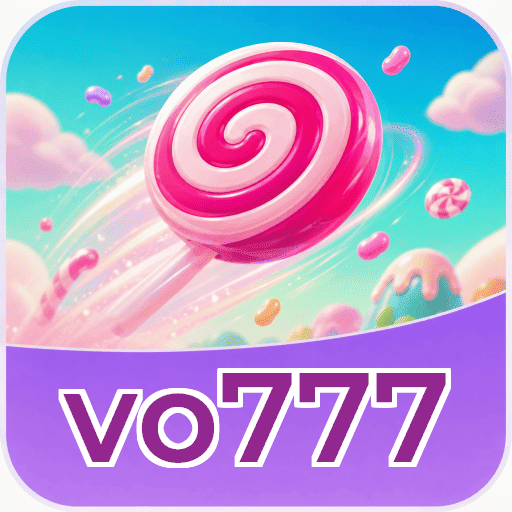 Ringkasan Eksekutif - vo777