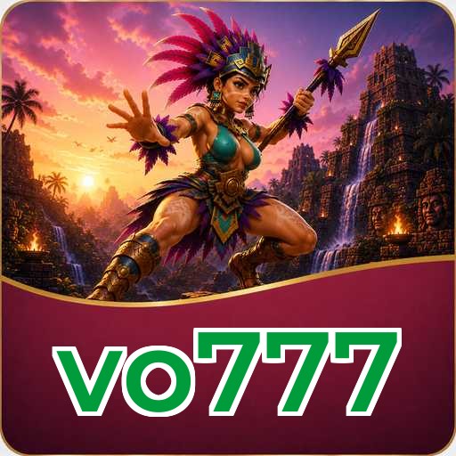 Grafik Performa vo777 APK Berdasarkan Kategori Device