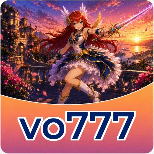 Fitur vo777