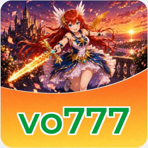 Panduan Download vo777