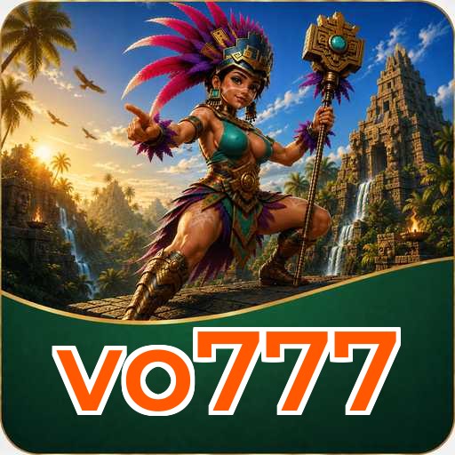 Persyaratan Sistem vo777