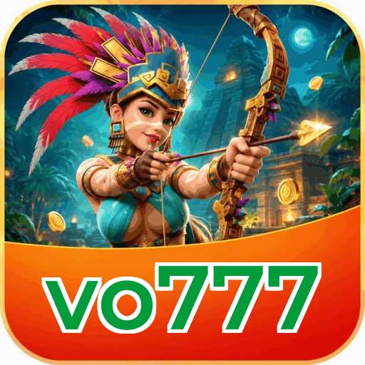 Update vo777 Versi 4.8.2