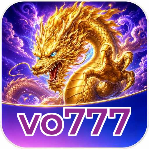 Analisis Keamanan Mendalam - vo777