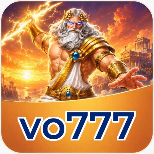 Update Terbaru