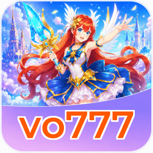 Download vo777 APK