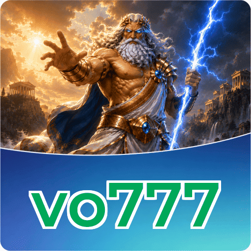 Permissions vo777