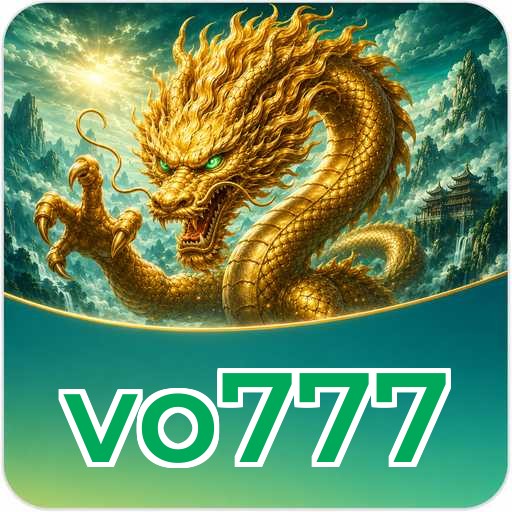 Rekomendasi & Kesimpulan - vo777